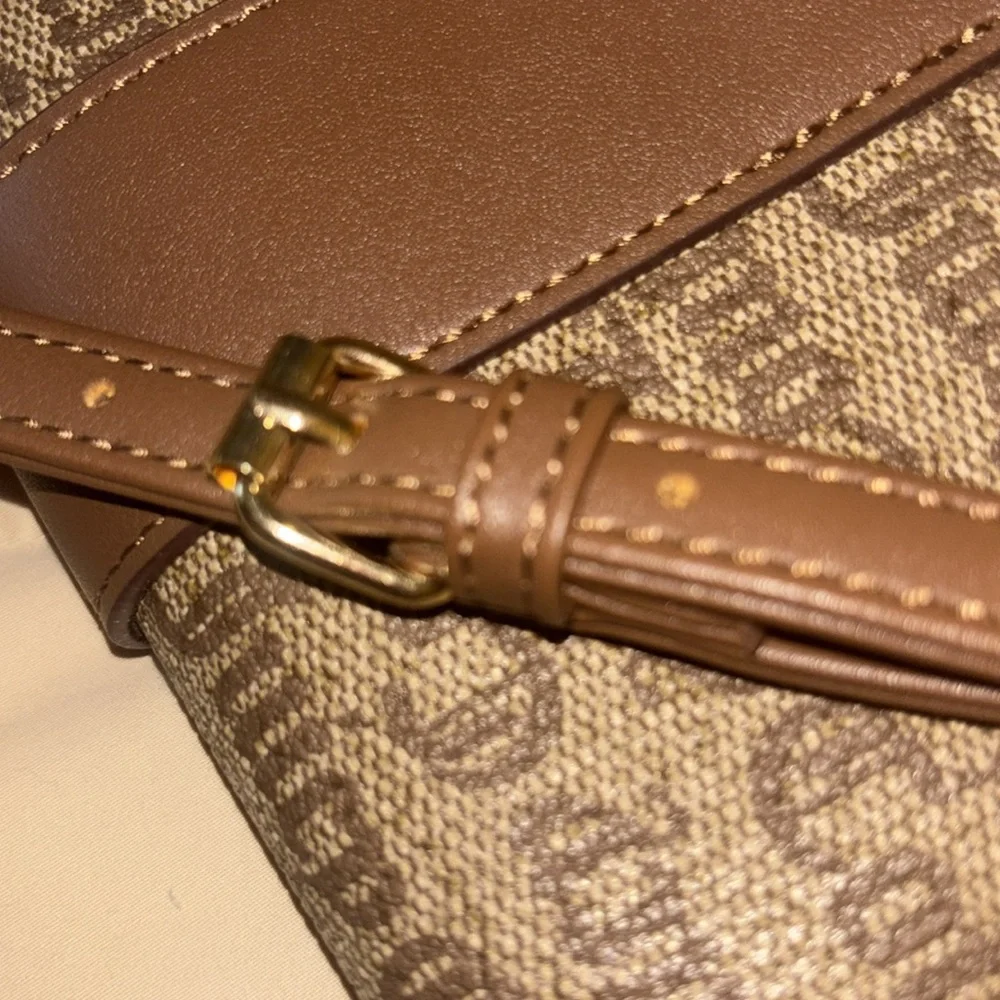 JUICY COUTURE Purse - Picture 4 of 9